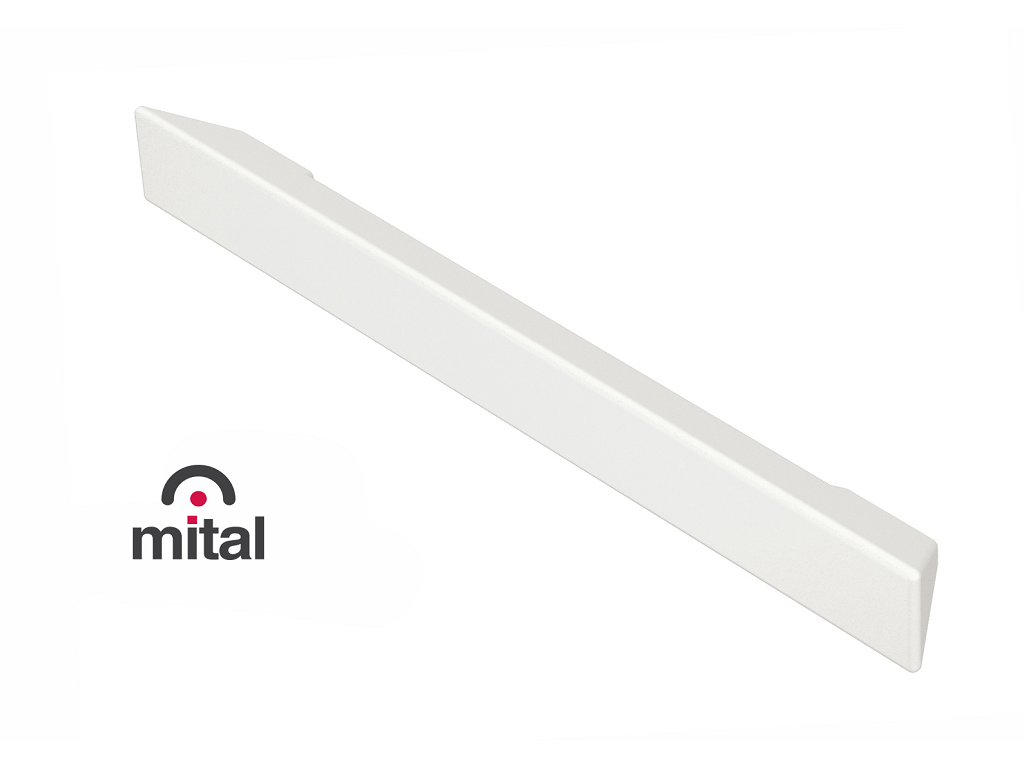 mit3320 bic.png Maniglietta Mobile 3320 Multi Interasse 32-16 mm.54x22x18h varie finiture | Mital - immagine 1